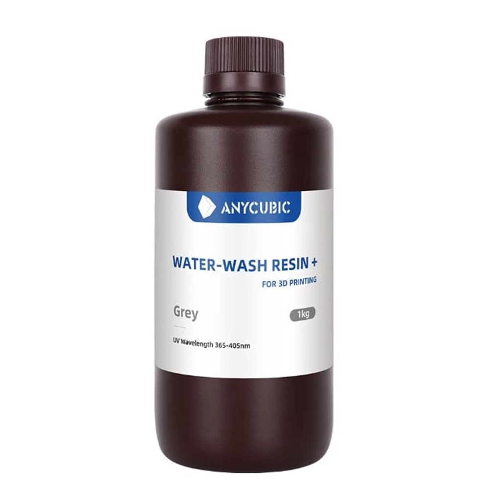 ANYCUBIC_GRI_SUYLA_YIKANABILIR_3D_YAZICI_RECINESI2_2418.jpg