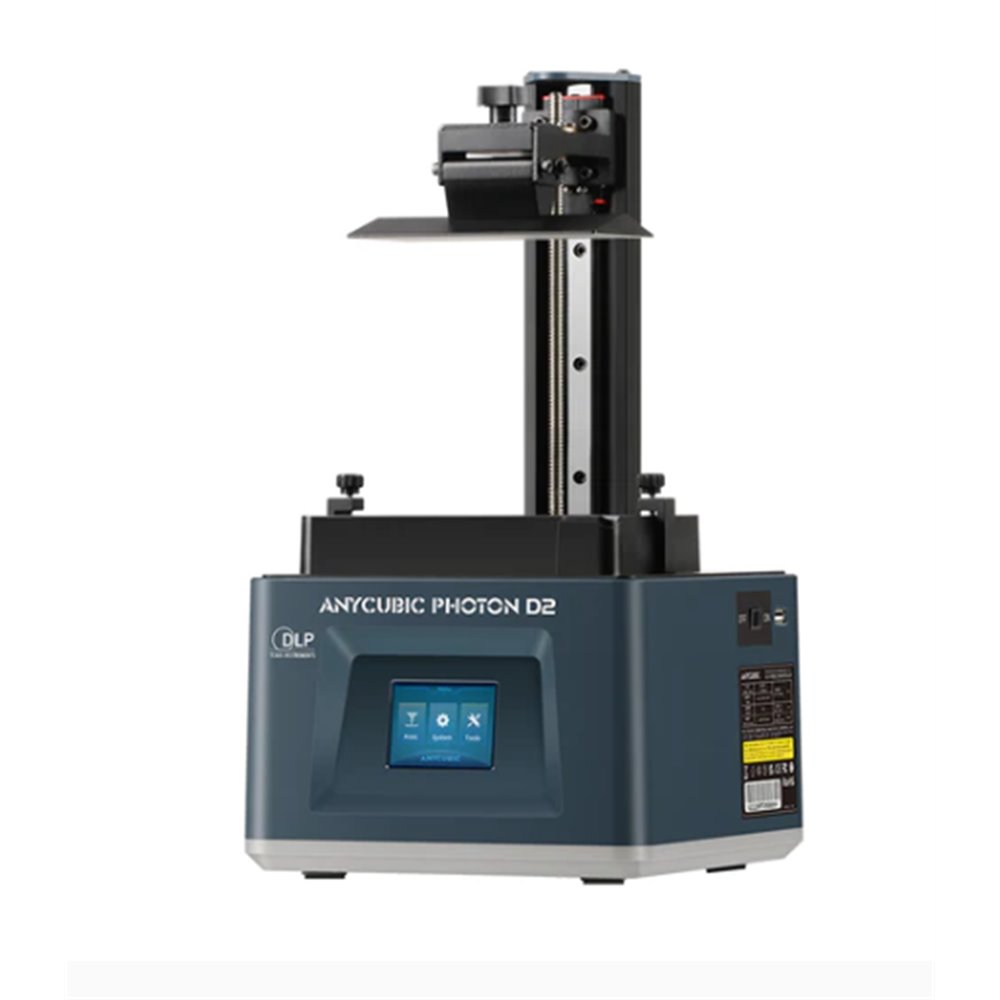 ANYCUBIC_PHOTON_D2_DLP_RECINELI_3D_YAZICI_4_1299.jpg