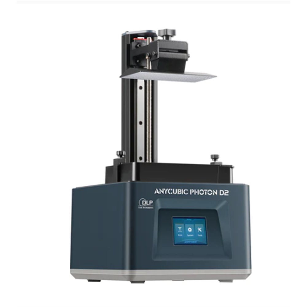 ANYCUBIC_PHOTON_D2_DLP_RECINELI_3D_YAZICI_5_1299.jpg