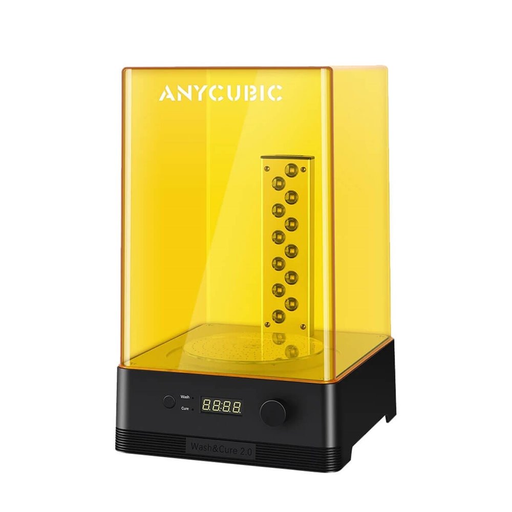 ANYCUBIC_WASH_AND_CURE_MACHINE_20_YIKAMA_VE_KURLEME2_35.jpg