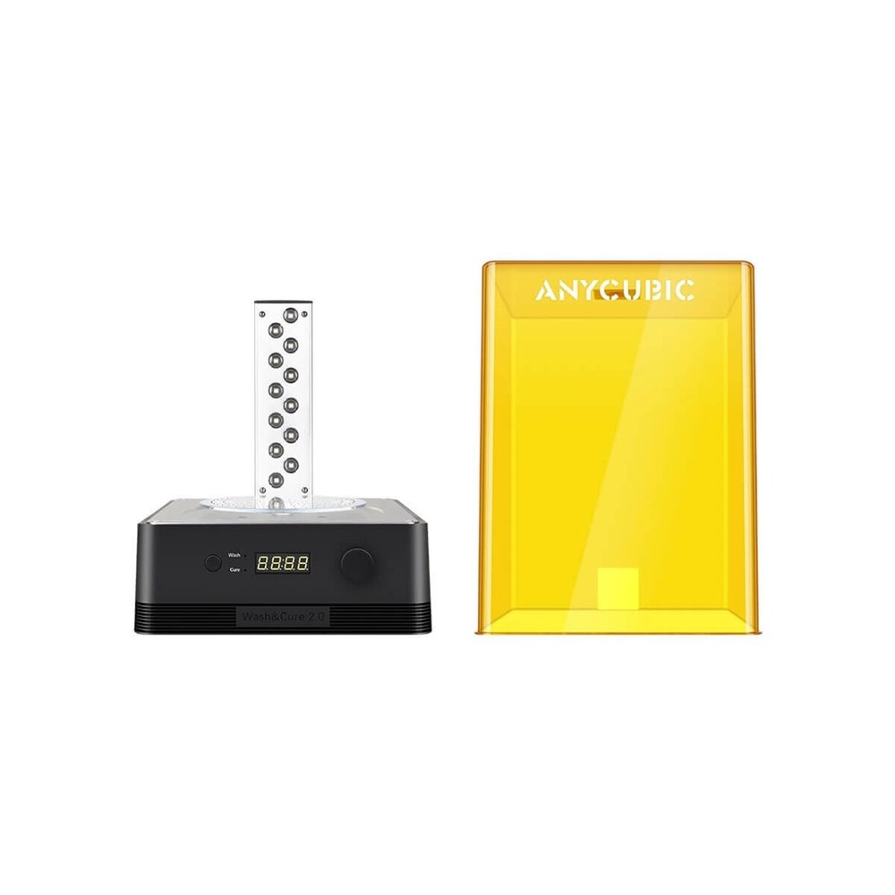 ANYCUBIC_WASH_AND_CURE_MACHINE_20_YIKAMA_VE_KURLEME5_35.jpg