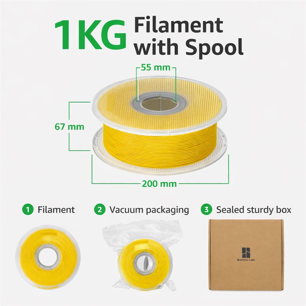 BAMBU-LAB-PLA-BASIC-AYCICEGI-SARISI-FILAMENT-MAKARALI-175MM-1KG3_4037.jpg