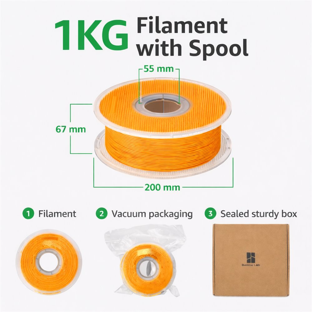 BAMBU-LAB-PLA-BASIC-BALKABAGI-TURUNCUSU-FILAMENT-MAKARALI-175MM-1KG3_4038.jpg
