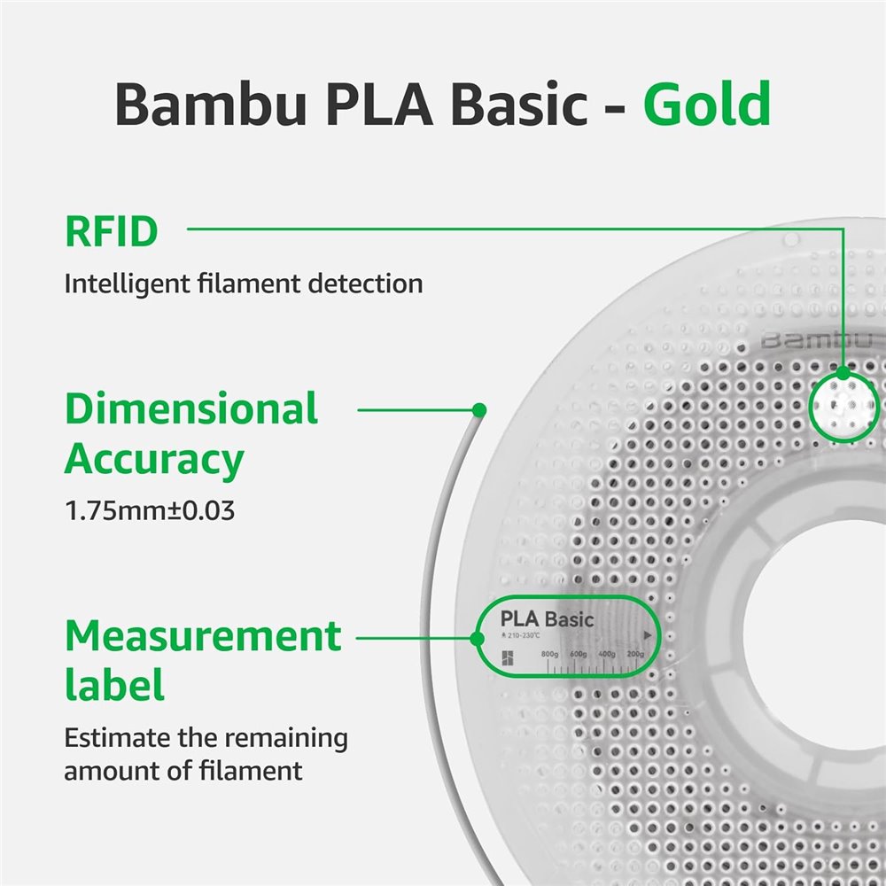 BAMBU-LAB-PLA-BASIC-BALKABAGI-TURUNCUSU-FILAMENT-MAKARALI-175MM-1KG4_4038.jpg