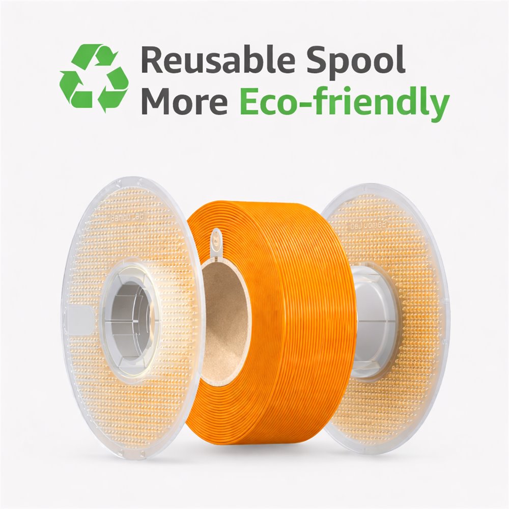 BAMBU-LAB-PLA-BASIC-BALKABAGI-TURUNCUSU-FILAMENT-MAKARALI-175MM-1KG5_4038.jpg