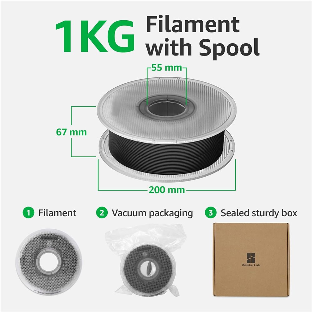 BAMBU-LAB-PLA-BASIC-BAMBU-YESILI-FILAMENT-MAKARALI-175MM-1KG5_4055.jpg