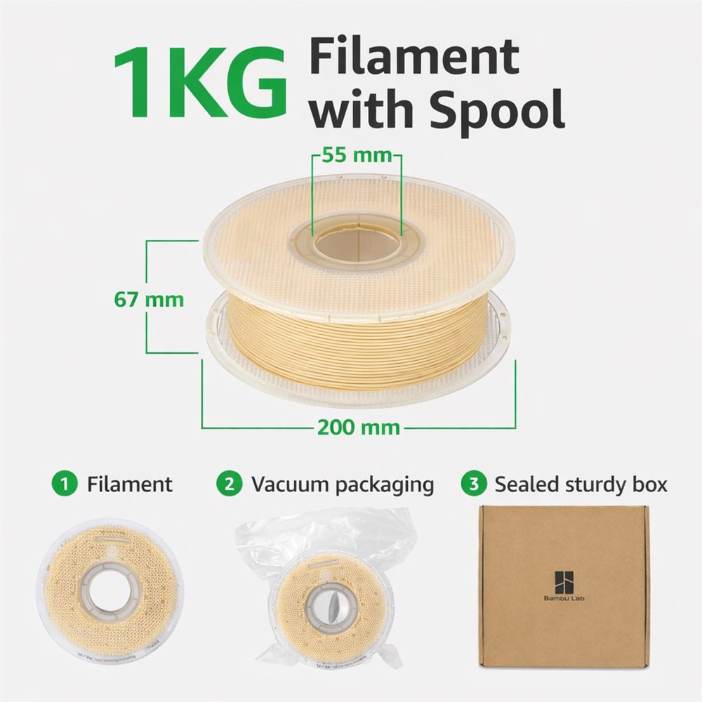 BAMBU-LAB-PLA-BASIC-BEJ-FILAMENT-MAKARALI-175MM-1KG5_4039.jpg
