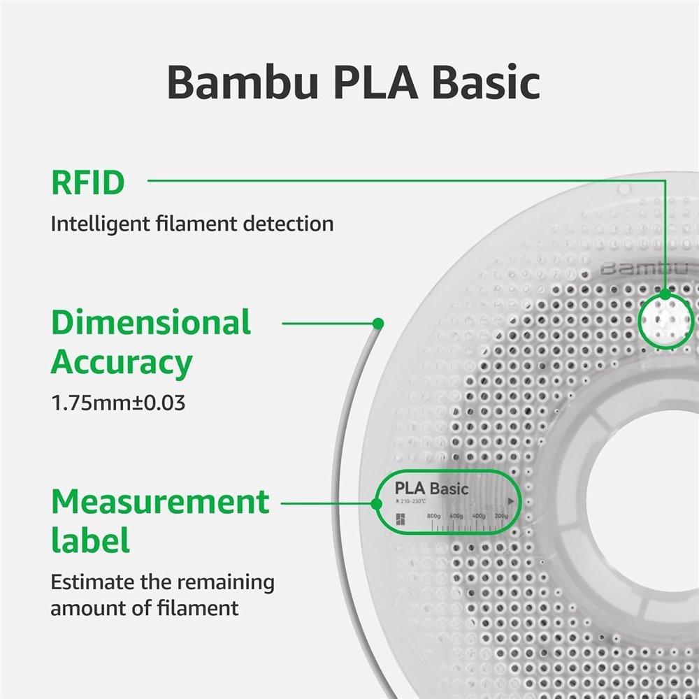 BAMBU-LAB-PLA-BASIC-GRI-FILAMENT-MAKARALI-175MM-1KG3_4041.jpg