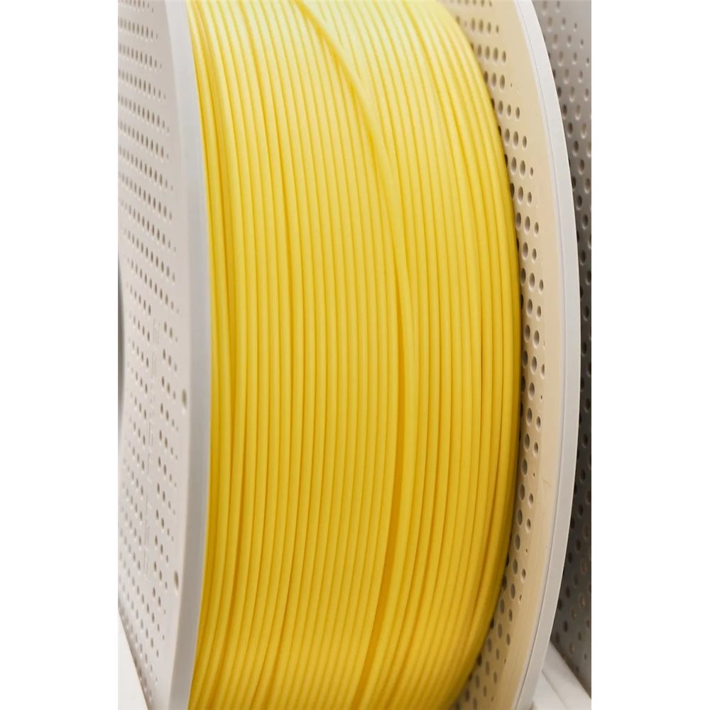 BAMBU-LAB-PLA-BASIC-SARI-FILAMENT-MAKARALI-175MM-1KG3_4051.jpg