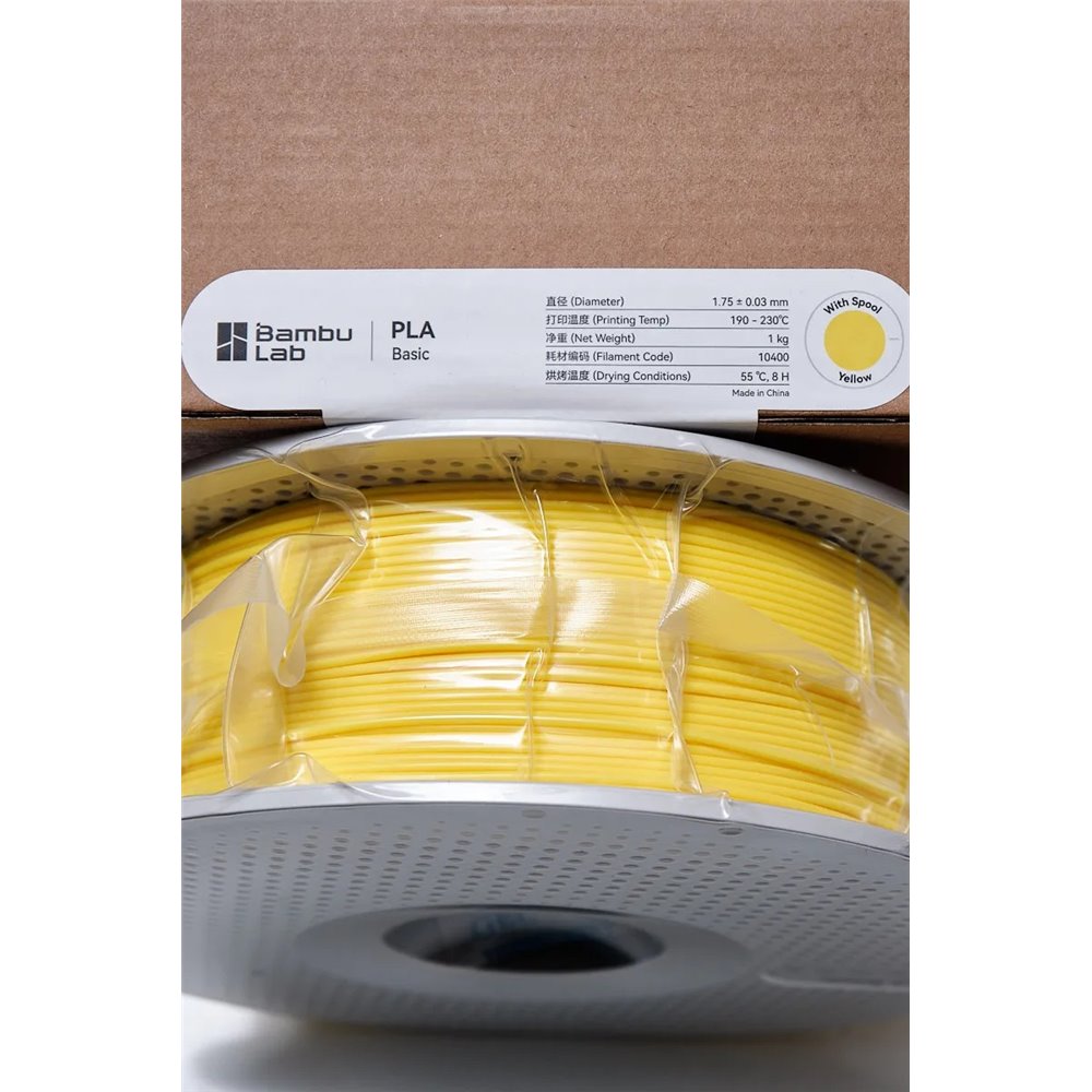 BAMBU-LAB-PLA-BASIC-SARI-FILAMENT-MAKARALI-175MM-1KG4_4051.jpg