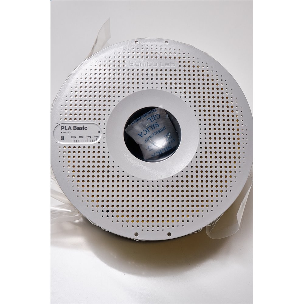 BAMBU-LAB-PLA-BASIC-SARI-FILAMENT-MAKARALI-175MM-1KG5_4051.jpg