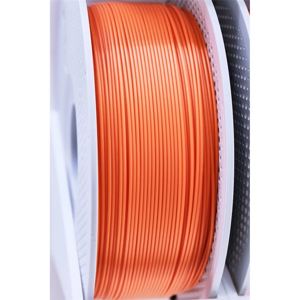 BAMBU-LAB-PLA-BASIC-TURUNCU-FILAMENT-MAKARALI-175MM-1KG3_4053.jpg