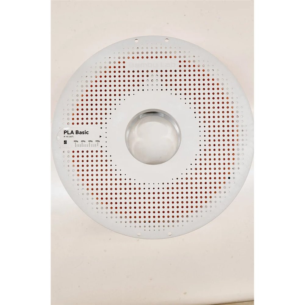 BAMBU-LAB-PLA-BASIC-TURUNCU-FILAMENT-MAKARALI-175MM-1KG4_4053.jpg