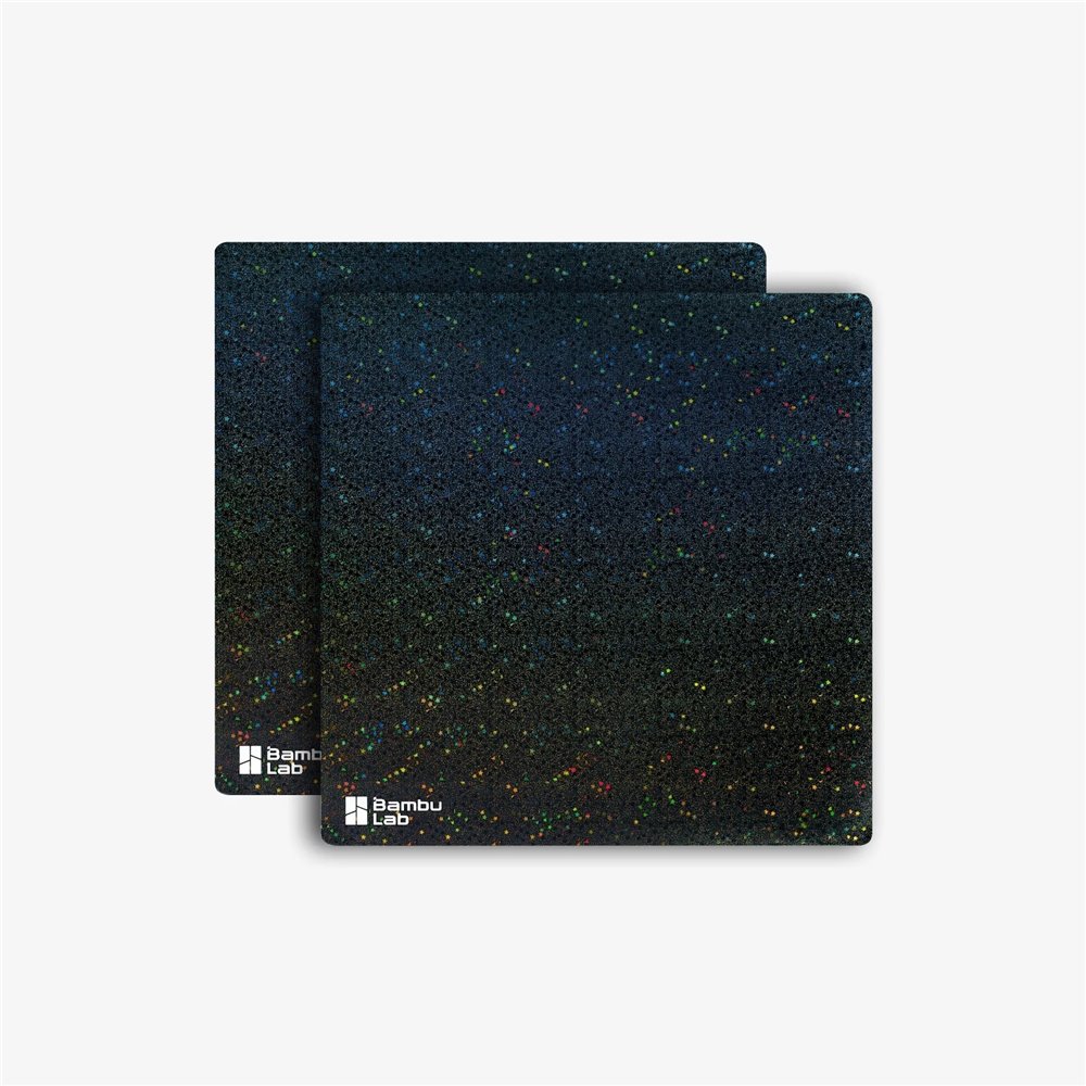 BAMBU_LAB_A1_MINI_ICIN_3D_EFEKT_TRANSFER_LEVHASI_2_LI_SET1_3259.jpg