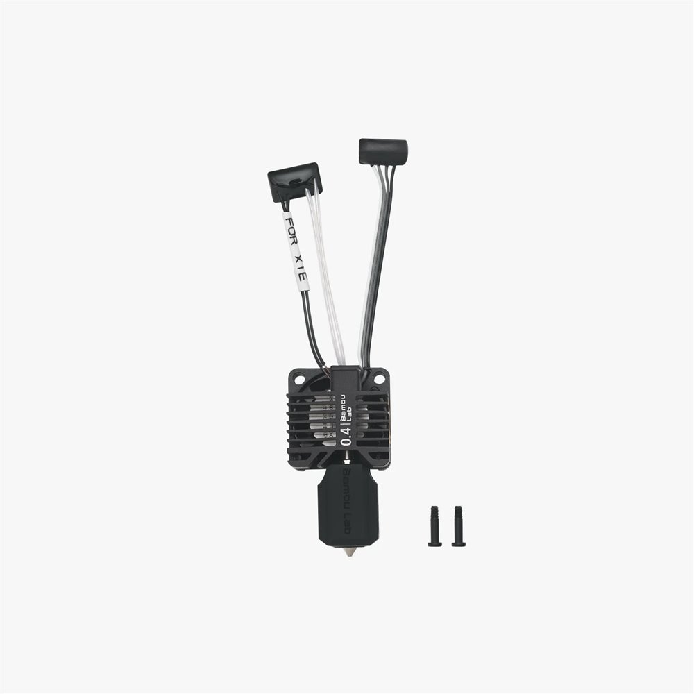 BAMBU_LAB_FAH013_KOMPLE_HOTEND_MONTAJI_0,4MM_SERTLESTIRILMIS_CELIK_-_X1E1_2584.jpg