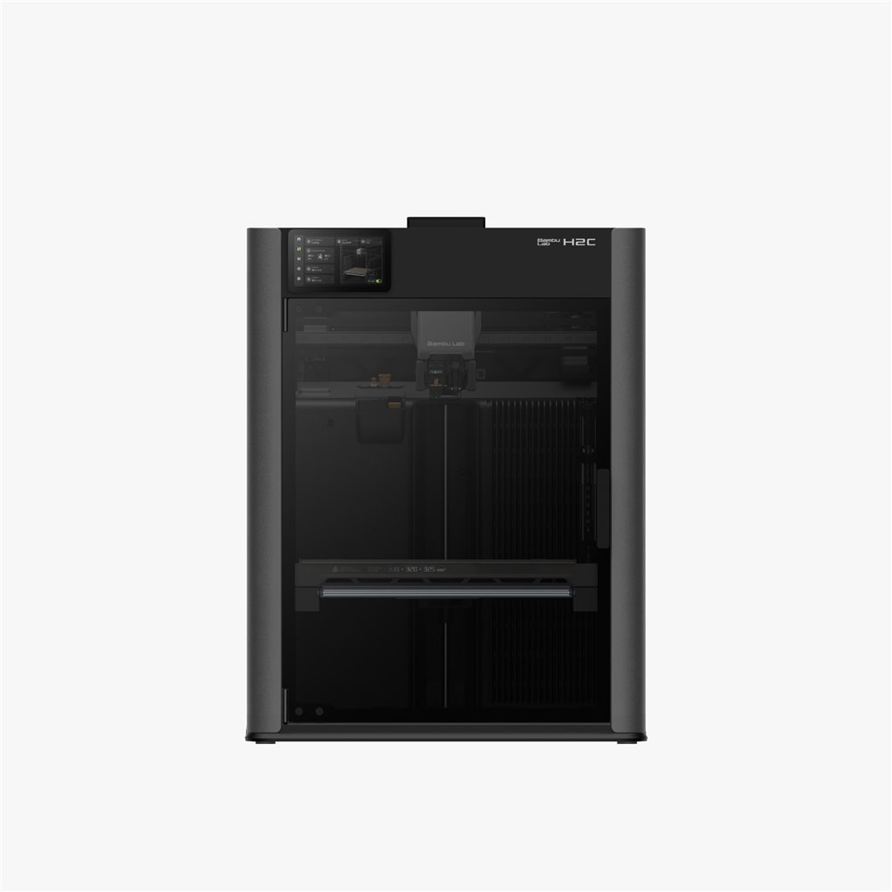 BAMBU_LAB_H2C_COMBO_3D_YAZICI_-_CIFT_NOZUL,_350C_HOTEND,_ENDUSTRIYEL_HASSASIYET4_3891.jpg