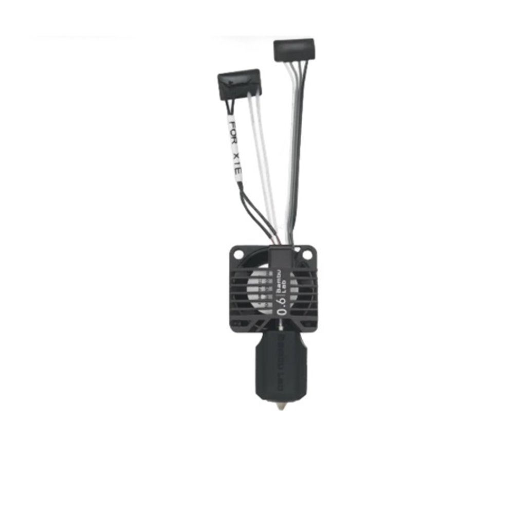 BAMBU_LAB_SERTLESTIRILMIS_CELIK_NOZULLU_X1E_ICIN_KOMPLE_HOTEND_DUZENEGI_-_0,6_MM_FAH0151_2492.jpg