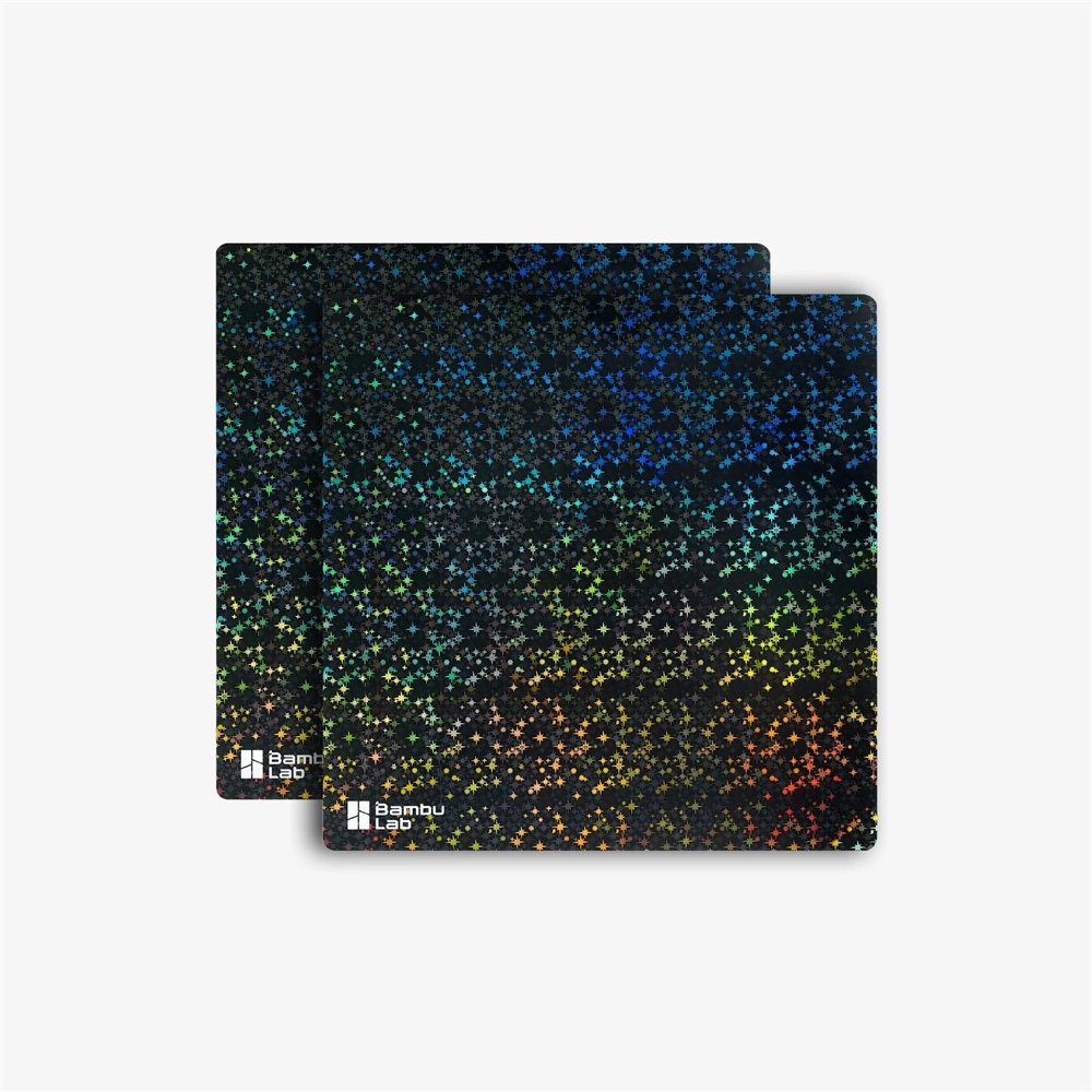 BAMBU_LAB_X1,P1,A1_SERISI_ICIN_3D_EFEKT_TRANSFER_LEVHASI_2_LI_SET2_3249.jpg