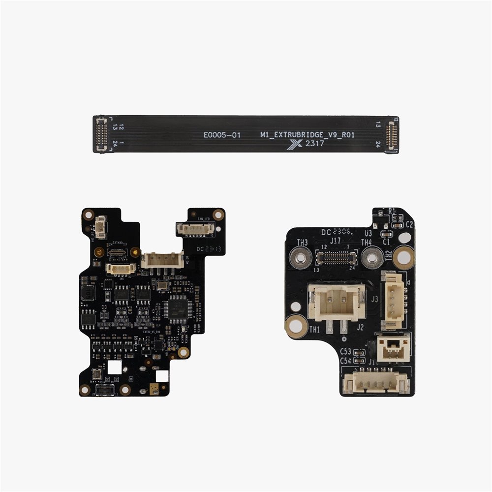 BAMBU_LAB_X1C_ICIN_TH_BOARD_SET_V9_(CIFT_KIRMIZI_LAZER)_DLB0141_3234.jpg