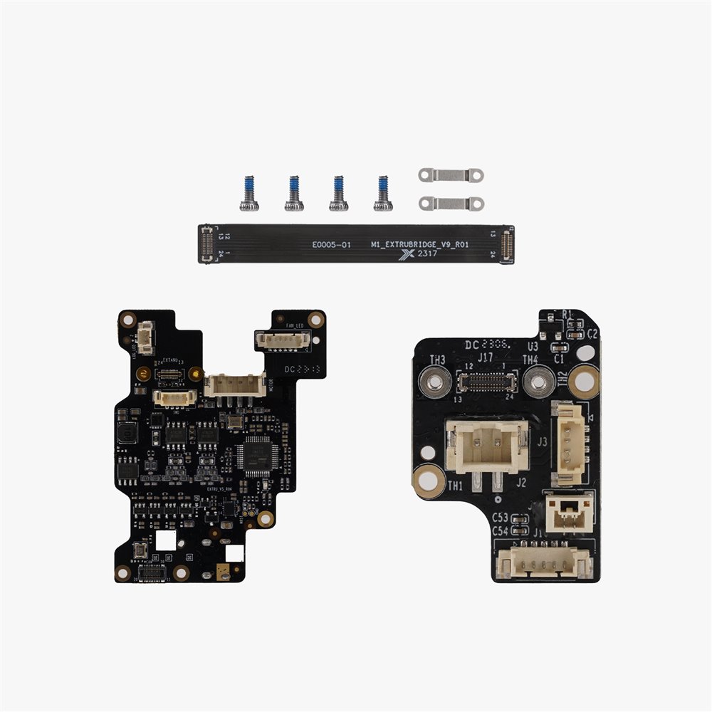BAMBU_LAB_X1C_ICIN_TH_BOARD_SET_V9_(CIFT_KIRMIZI_LAZER)_DLB0142_3234.jpg
