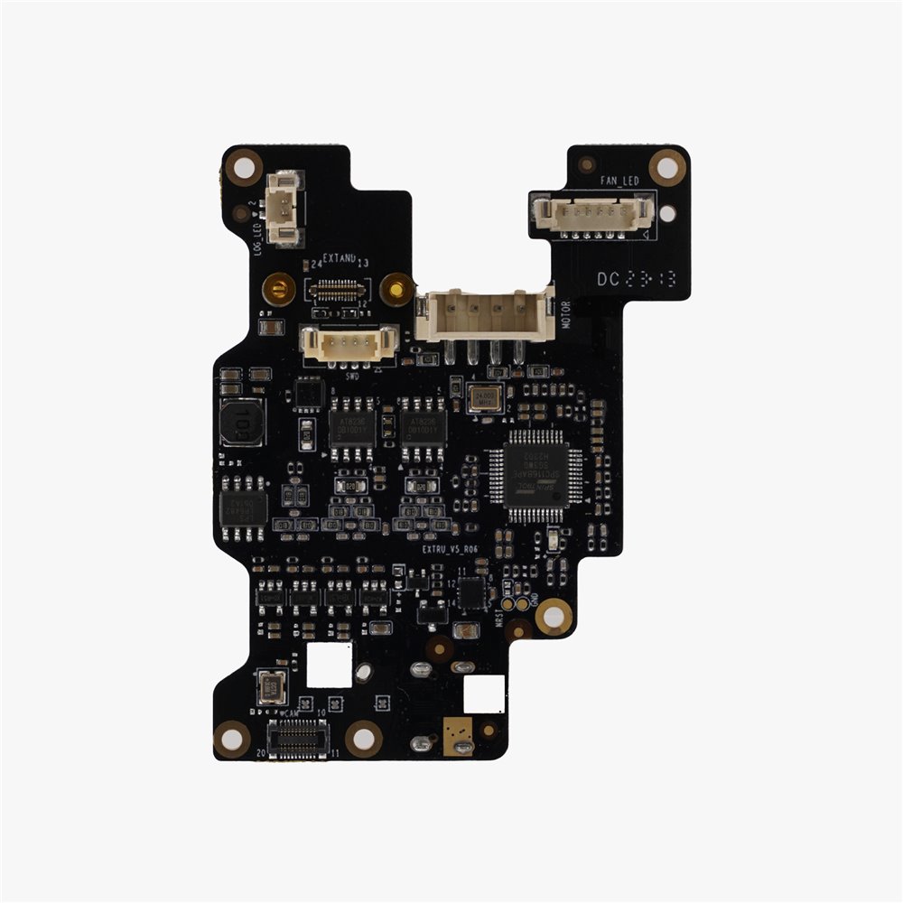 BAMBU_LAB_X1C_ICIN_TH_BOARD_SET_V9_(CIFT_KIRMIZI_LAZER)_DLB0143_3234.jpg