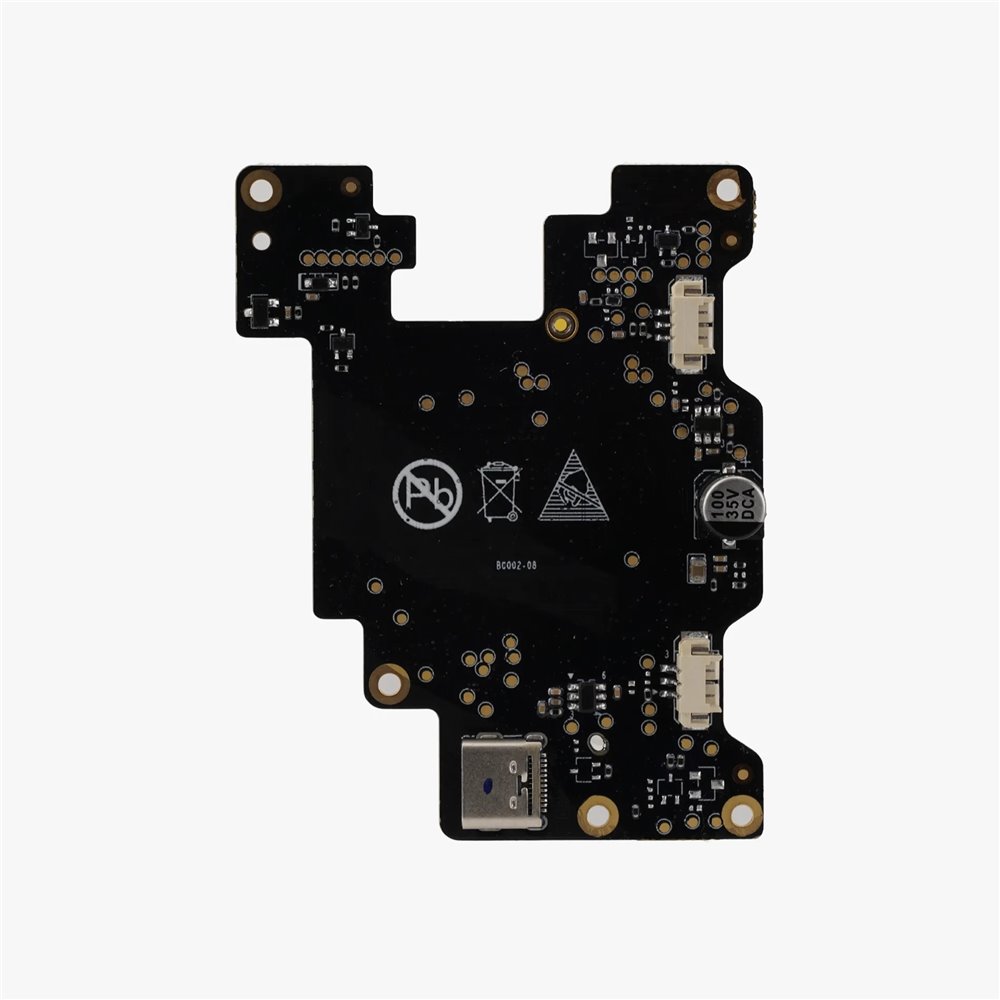 BAMBU_LAB_X1C_ICIN_TH_BOARD_SET_V9_(CIFT_KIRMIZI_LAZER)_DLB0144_3234.jpg