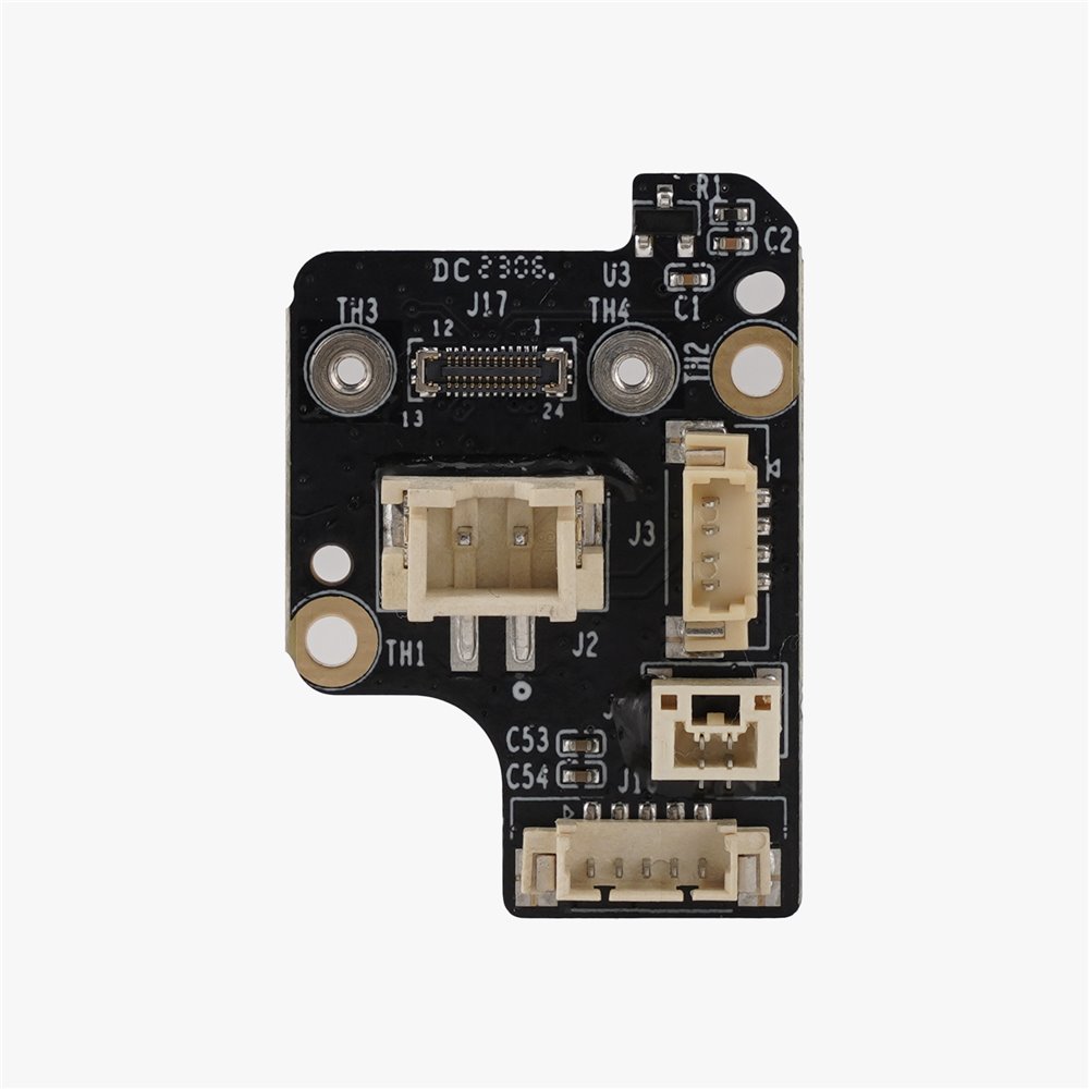 BAMBU_LAB_X1C_ICIN_TH_BOARD_SET_V9_(CIFT_KIRMIZI_LAZER)_DLB0145_3234.jpg
