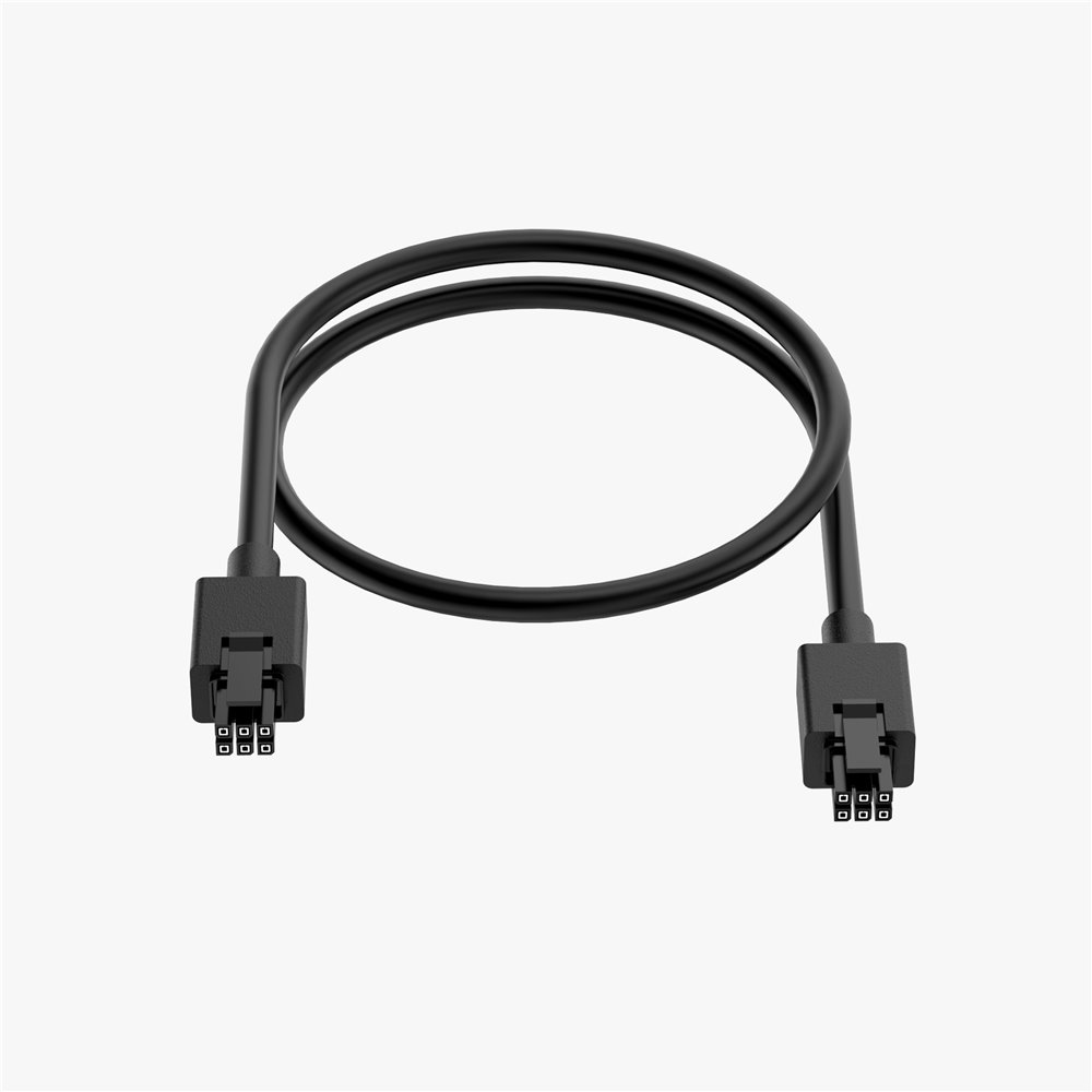 BAMBU_LAB_X1_VE_P1_SERISI_ICIN_6PIN_AMS_TO_AMS-HUB-BUFFER_BUS_KABLO1_3220.jpg