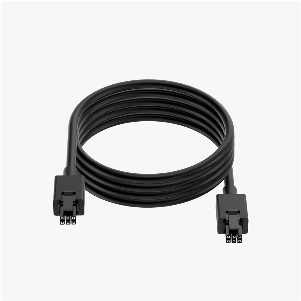BAMBU_LAB_X1_VE_P1_SERISI_ICIN_6PIN_AMS_TO_AMS_BUS_KABLO1_3221.jpg