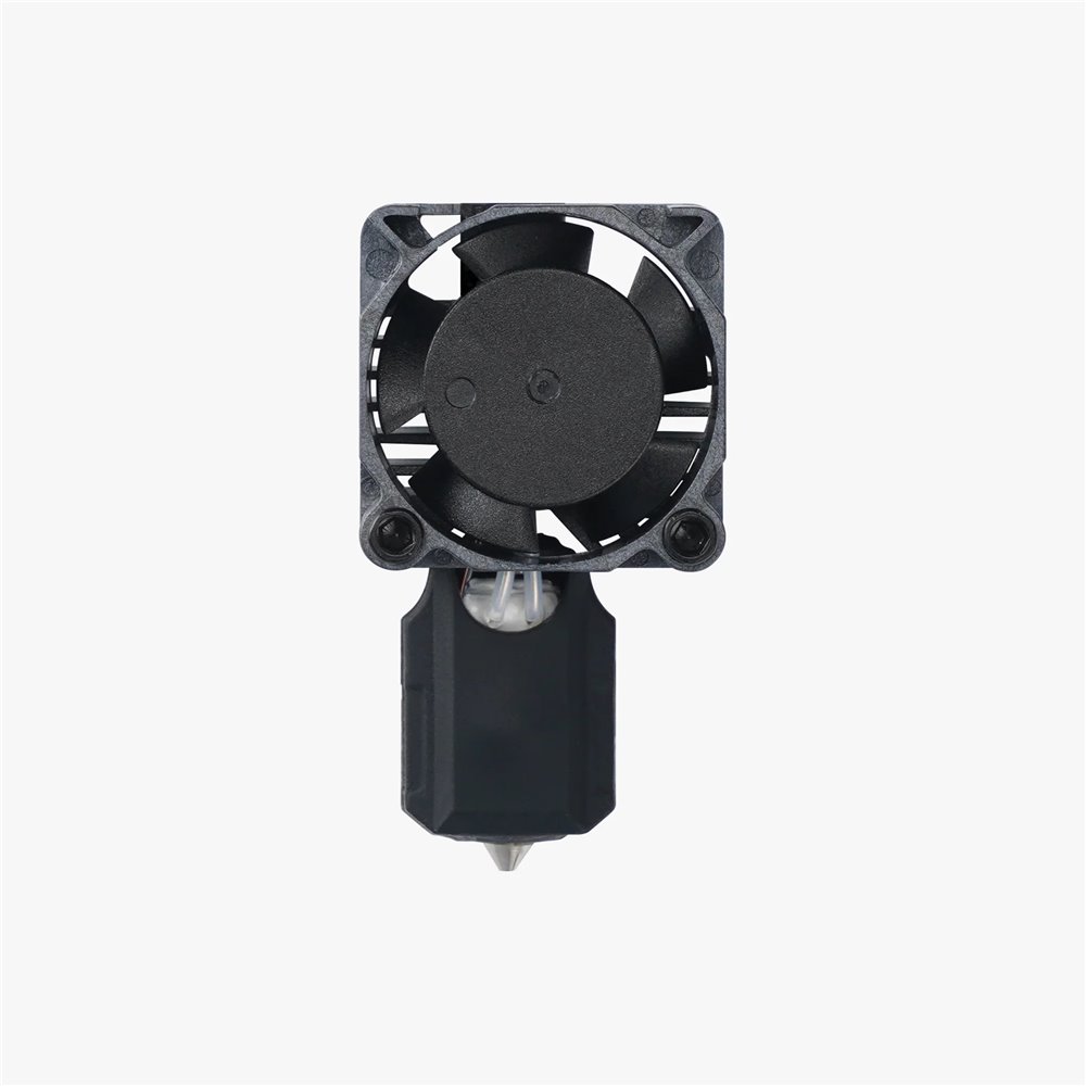 BAMBU_LAB_X1_VE_X1C_ICIN_KOMPLE_HOTEND_MONTAJI_0,2MM_PASLANMAZ_CELIK_NOZZLE1_2342.jpg