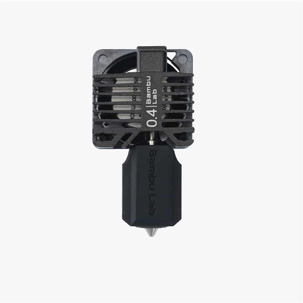 BAMBU_LAB_X1_VE_X1C_ICIN_KOMPLE_HOTEND_MONTAJI_0,4MM_SERTLESTIRILMIS_CELIK_NOZZLE1_2326.jpg
