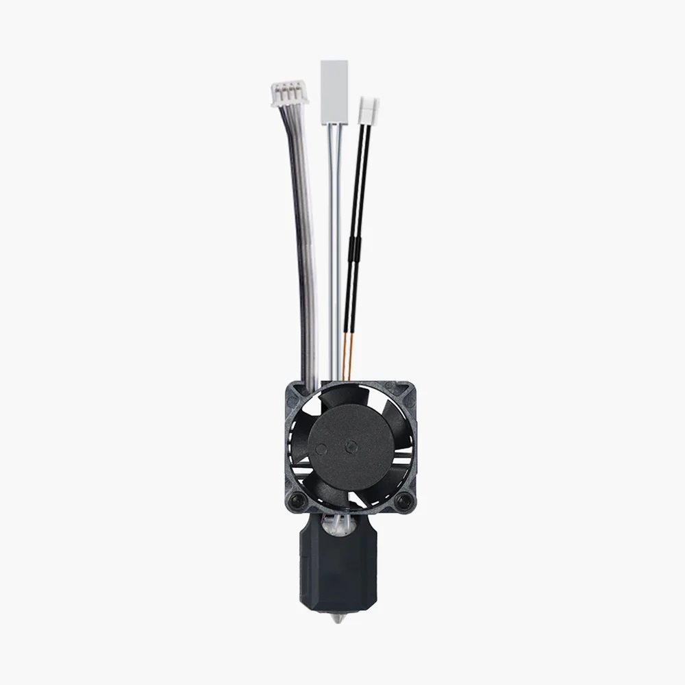BAMBU_LAB_X1_VE_X1C_ICIN_KOMPLE_HOTEND_MONTAJI_0,4MM_SERTLESTIRILMIS_CELIK_NOZZLE3_2326.jpg