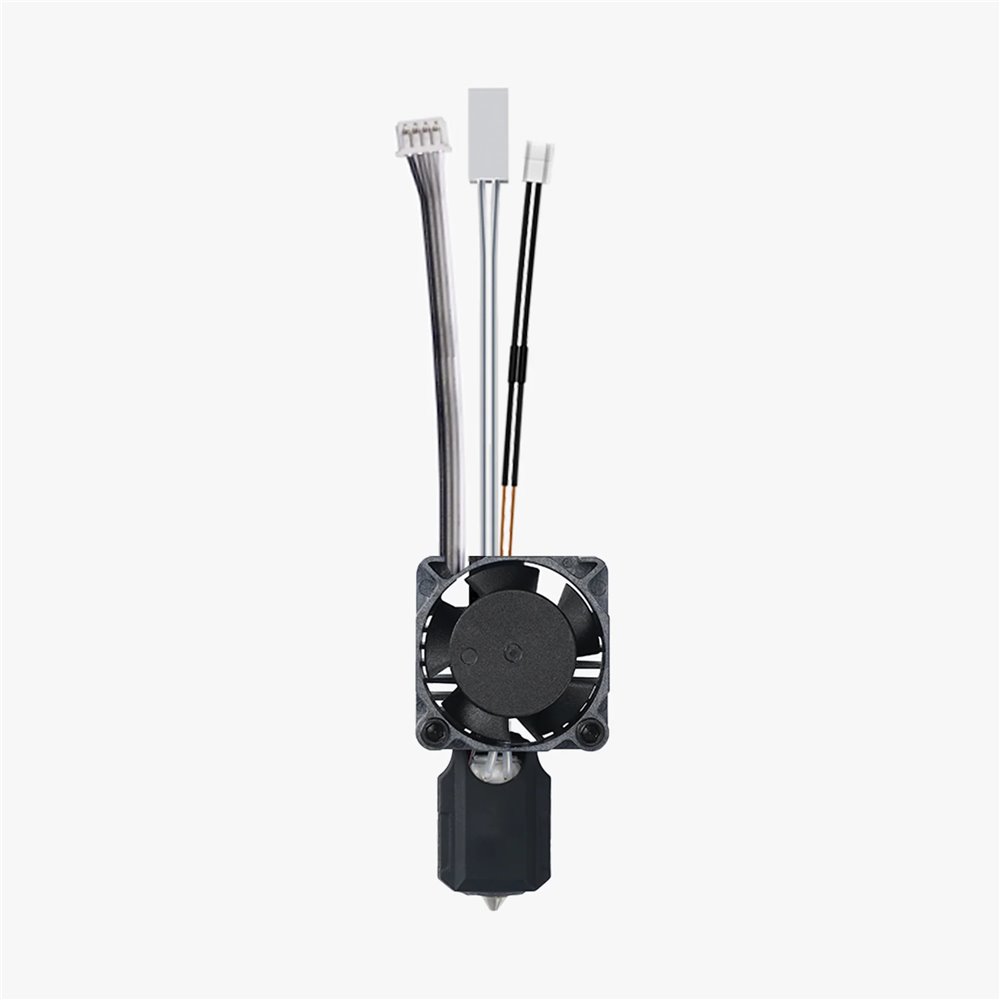 BAMBU_LAB_X1_VE_X1C_ICIN_KOMPLE_HOTEND_MONTAJI_0,6MM_SERTLESTIRILMIS_CELIK_NOZZLE2_2346.jpg