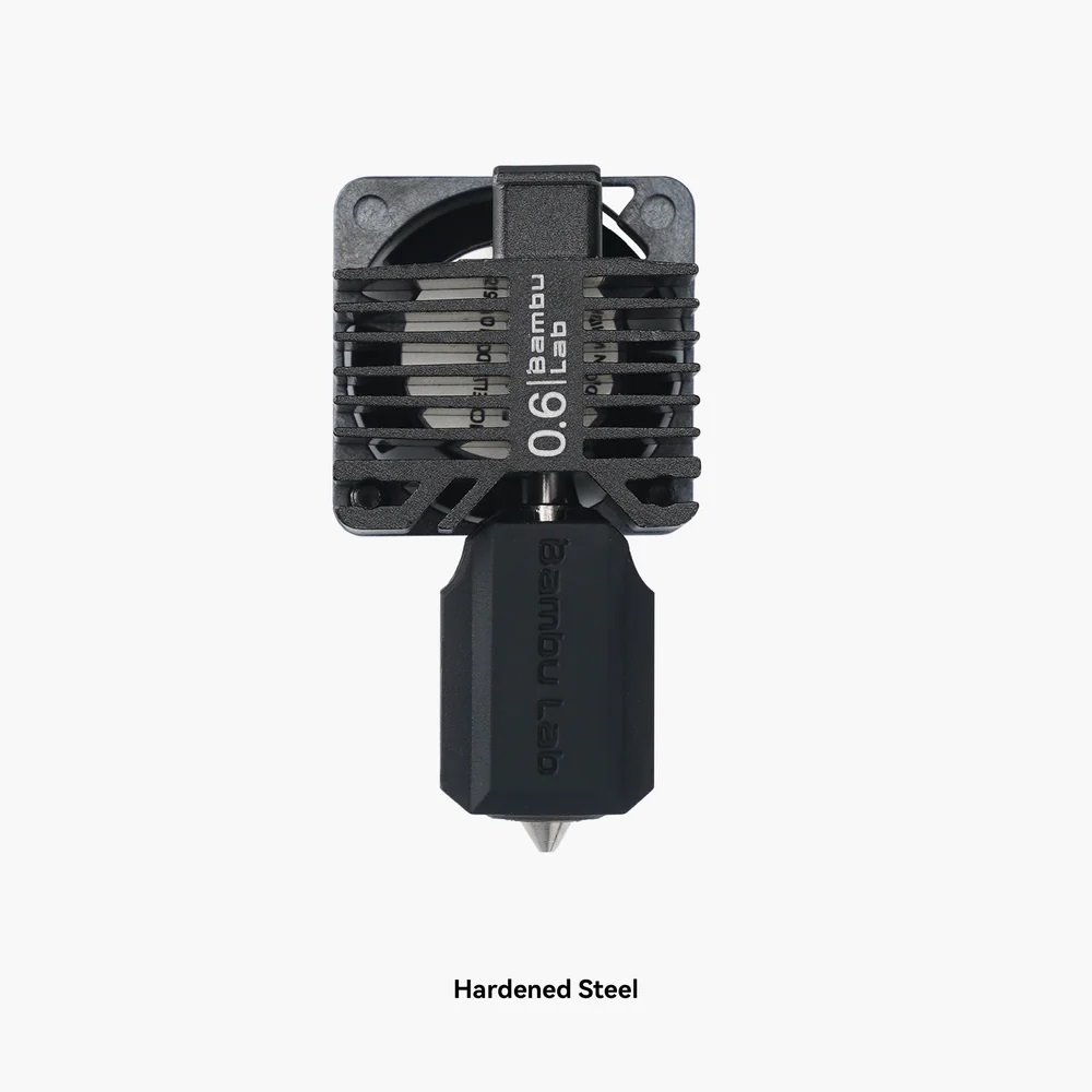 BAMBU_LAB_X1_VE_X1C_ICIN_KOMPLE_HOTEND_MONTAJI_0,6MM_SERTLESTIRILMIS_CELIK_NOZZLE3_2346.jpg