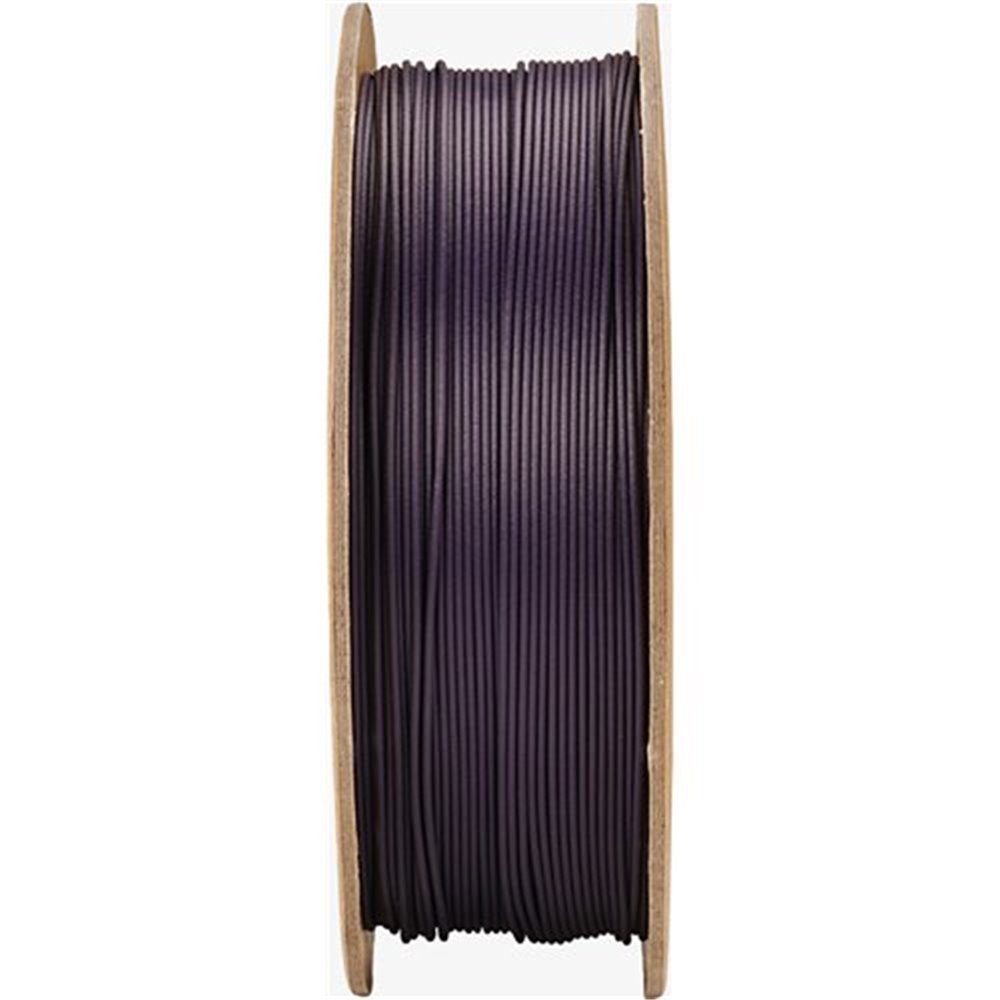 CREALITY-HYPER-PLA-CF-KARBON-FIBER-MOR-FILAMENT-175MM-1KG2_4307.jpg
