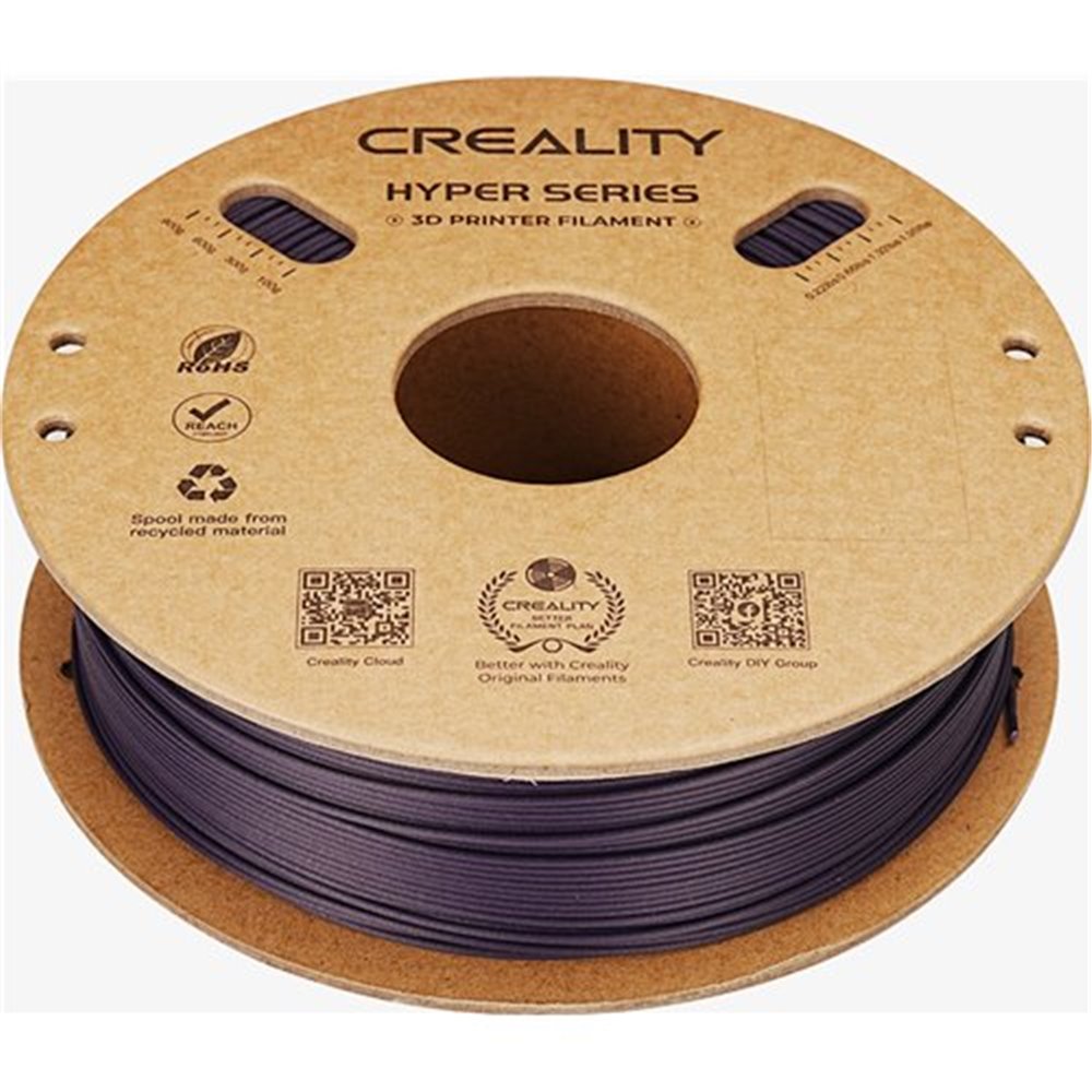 CREALITY-HYPER-PLA-CF-KARBON-FIBER-MOR-FILAMENT-175MM-1KG3_4307.jpg