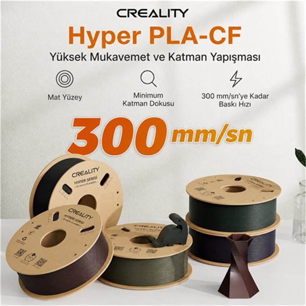 CREALITY-HYPER-PLA-CF-KARBON-FIBER-MOR-FILAMENT-175MM-1KG4_4307.jpg