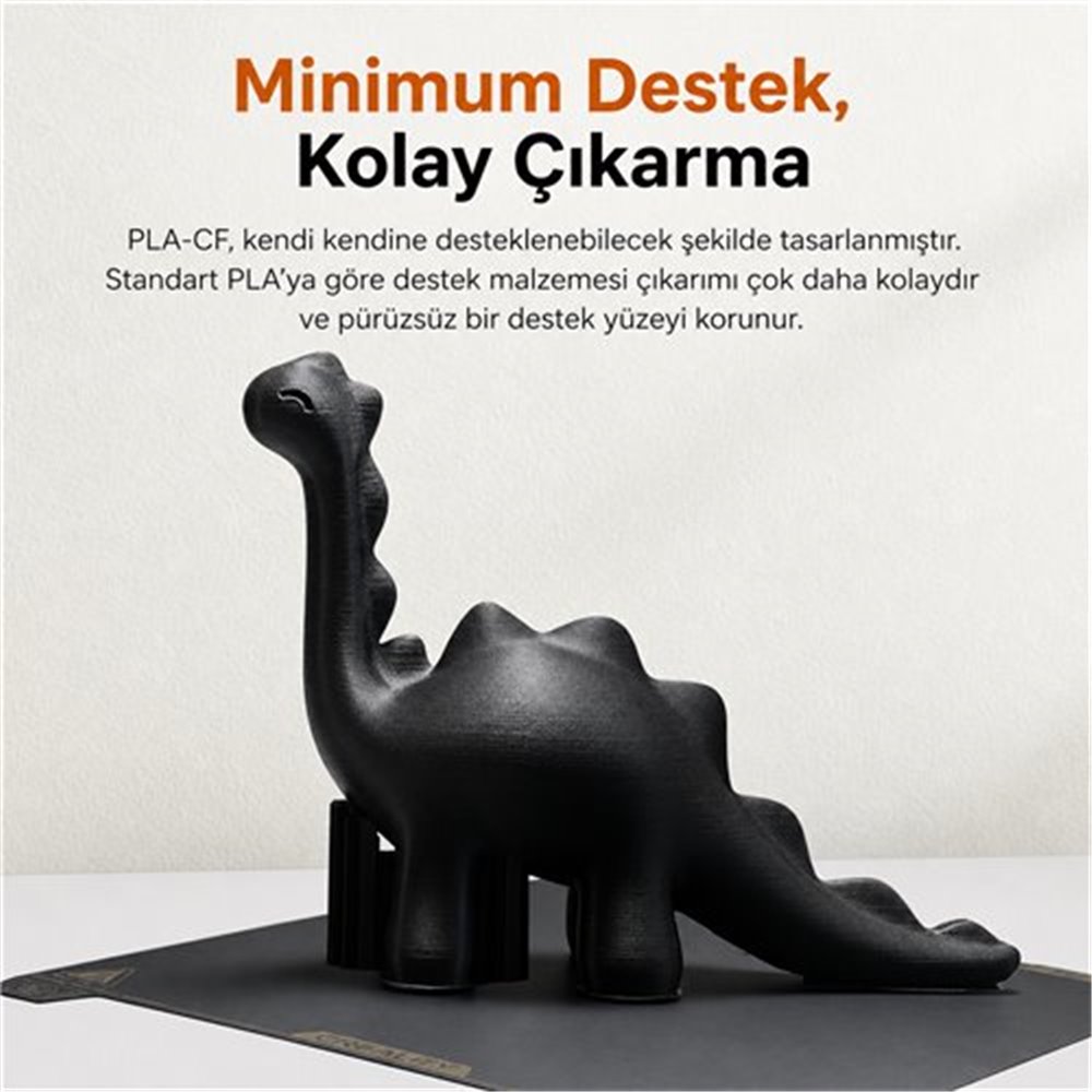 CREALITY-HYPER-PLA-CF-KARBON-FIBER-MOR-FILAMENT-175MM-1KG5_4307.jpg