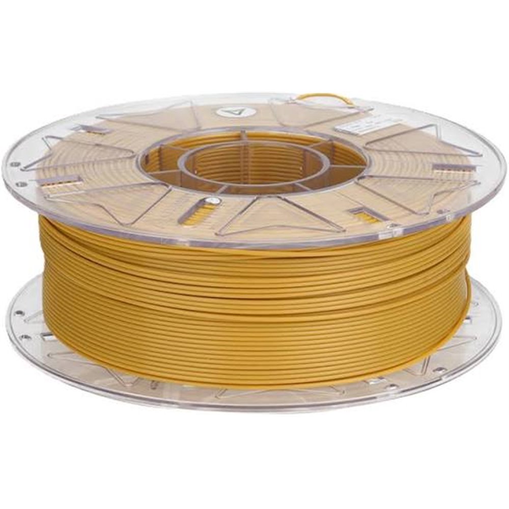 CREALITY-HYPER-PLA-RFID-ALTIN-FILAMENT-1,75-MM-1-KG-YUKSEK-HIZLI2_4259.jpg