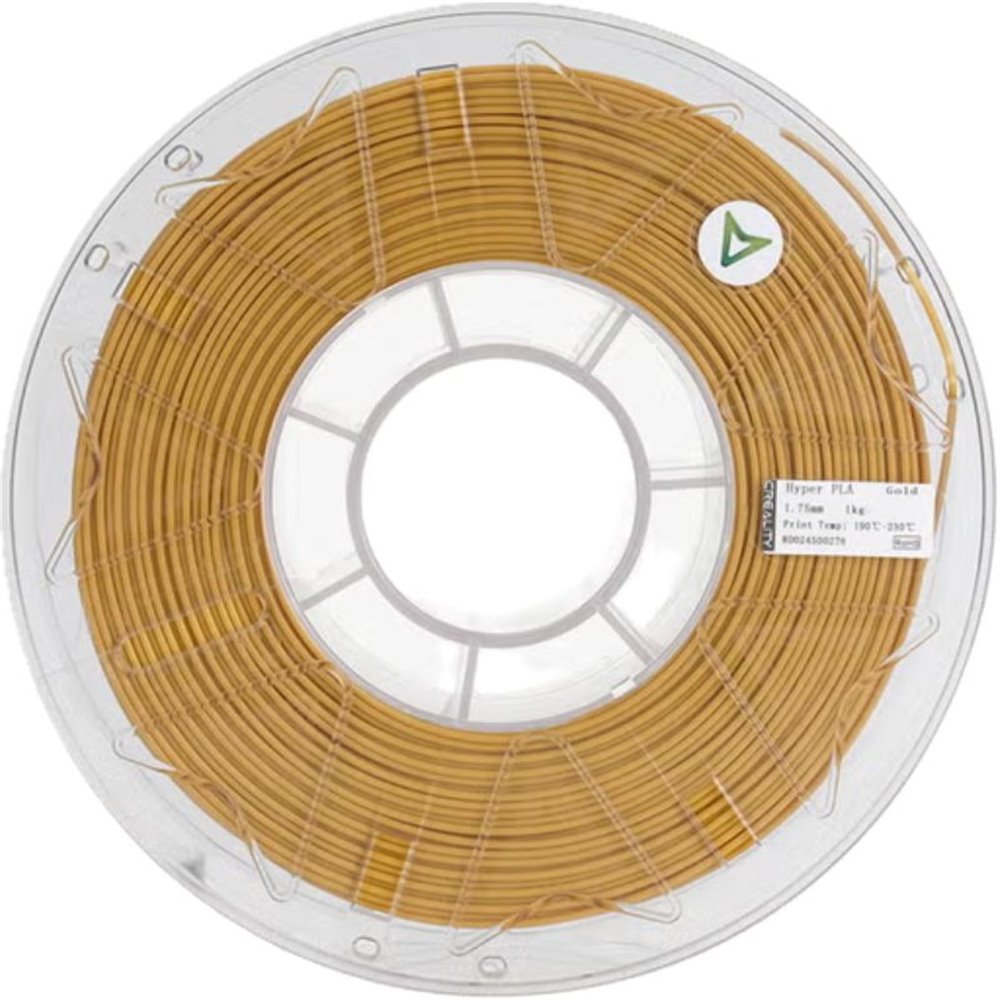 CREALITY-HYPER-PLA-RFID-ALTIN-FILAMENT-1,75-MM-1-KG-YUKSEK-HIZLI3_4259.jpg