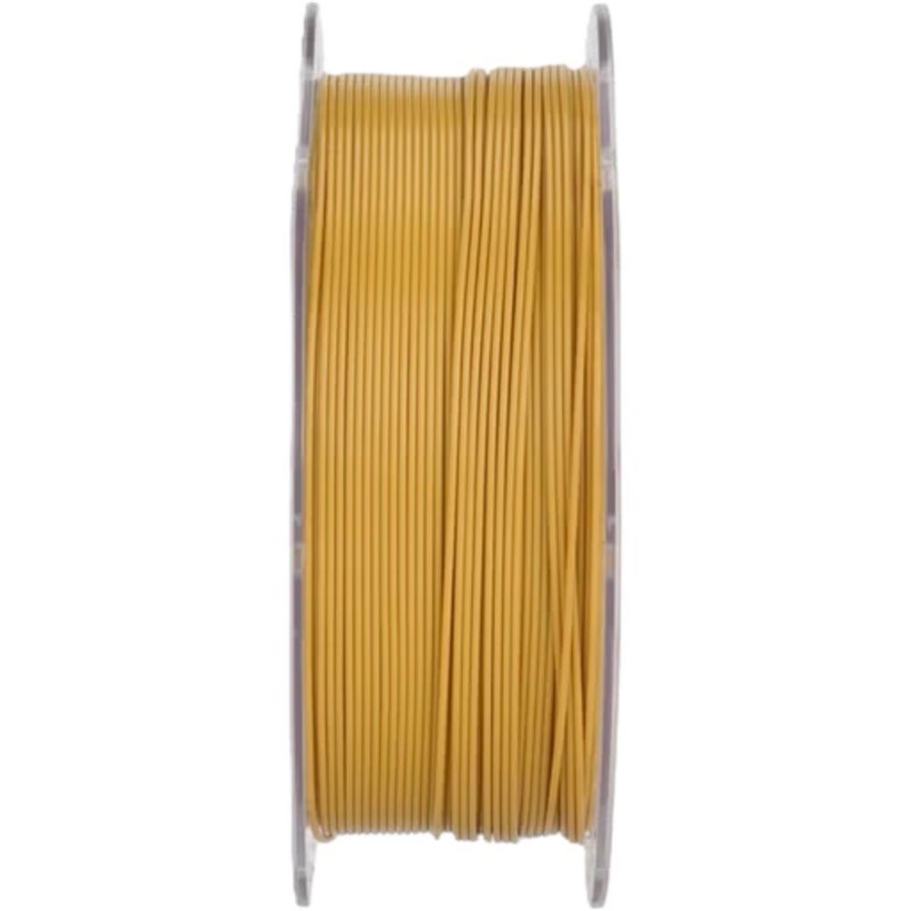 CREALITY-HYPER-PLA-RFID-ALTIN-FILAMENT-1,75-MM-1-KG-YUKSEK-HIZLI4_4259.jpg