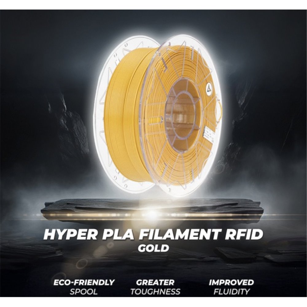 CREALITY-HYPER-PLA-RFID-ALTIN-FILAMENT-1,75-MM-1-KG-YUKSEK-HIZLI5_4259.jpg