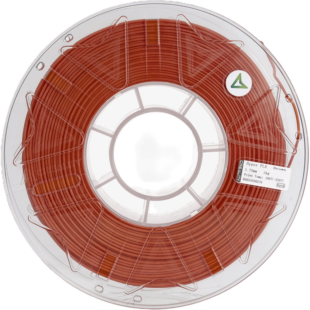 CREALITY-HYPER-PLA-RFID-KAHVERENGI-FILAMENT-1,75-MM-1-KG2_4382.jpg