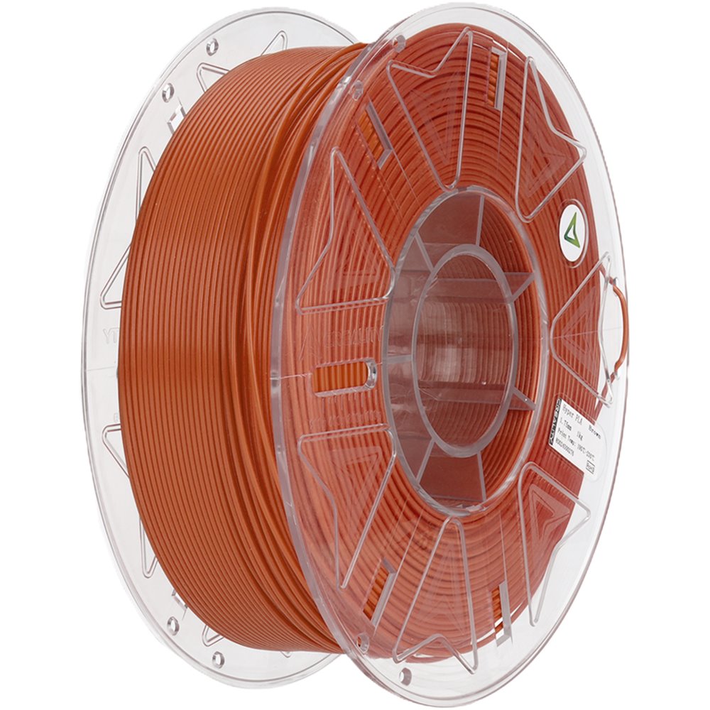 CREALITY-HYPER-PLA-RFID-KAHVERENGI-FILAMENT-1,75-MM-1-KG3_4382.jpg