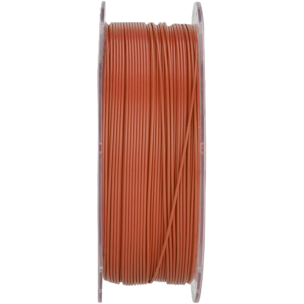 CREALITY-HYPER-PLA-RFID-KAHVERENGI-FILAMENT-1,75-MM-1-KG4_4382.jpg