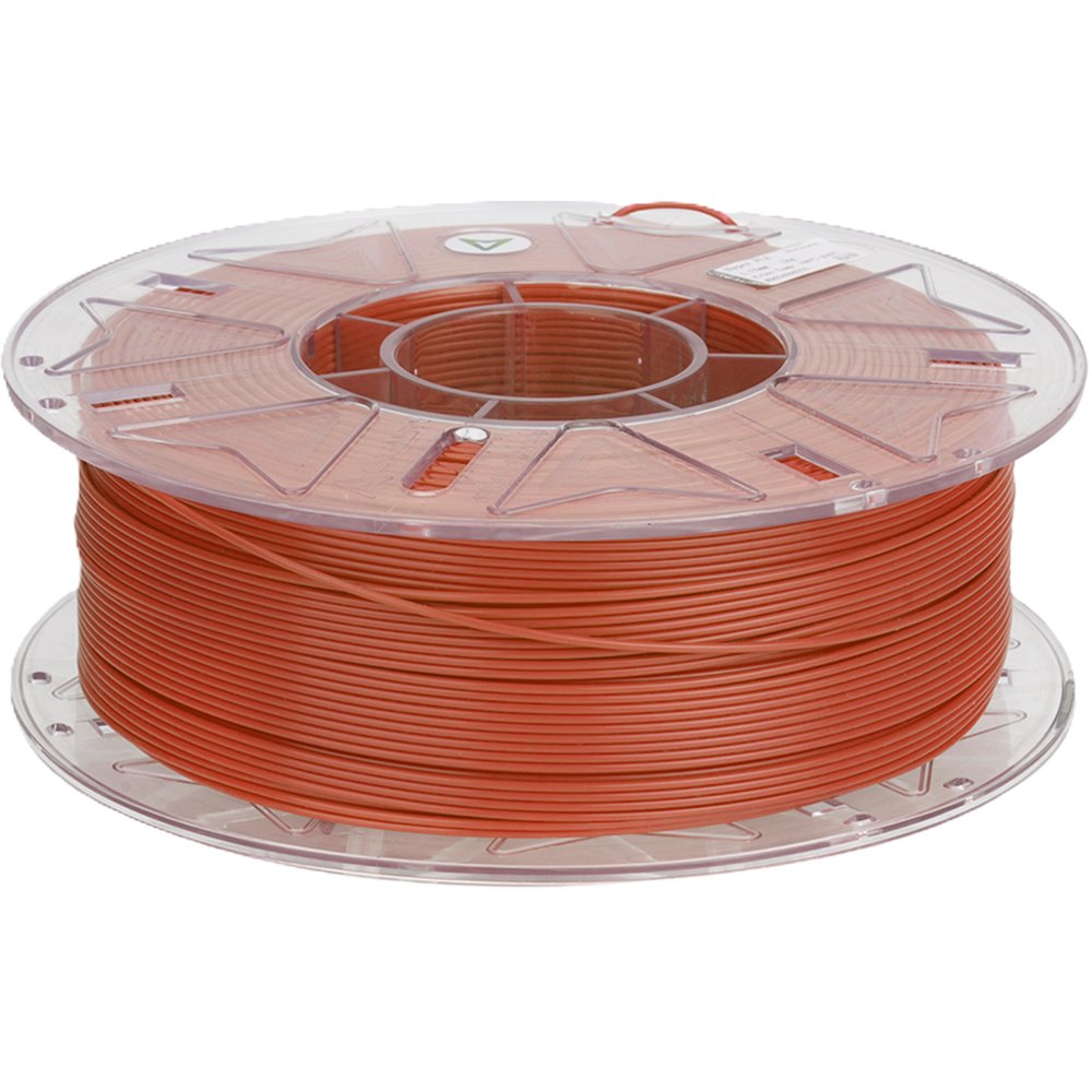CREALITY-HYPER-PLA-RFID-KAHVERENGI-FILAMENT-1,75-MM-1-KG5_4382.jpg