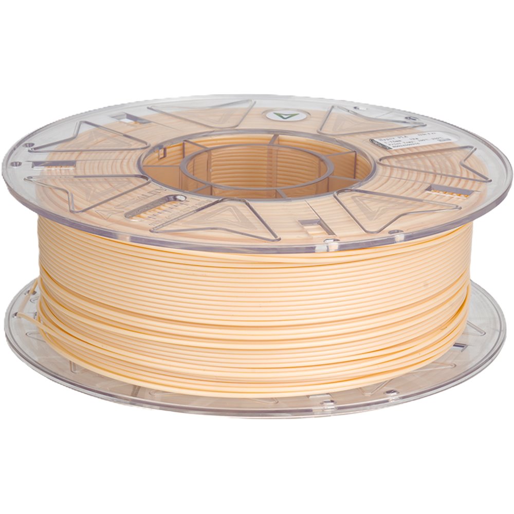 CREALITY-HYPER-PLA-RFID-TEN-FILAMENT-1,75-MM-1-KG-YUKSEK-HIZLI2_4258.jpg