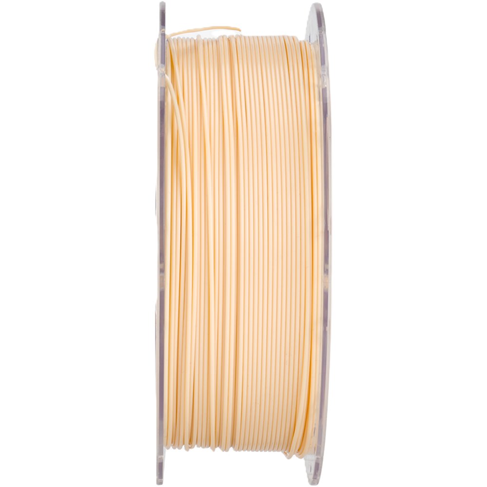 CREALITY-HYPER-PLA-RFID-TEN-FILAMENT-1,75-MM-1-KG-YUKSEK-HIZLI3_4258.jpg