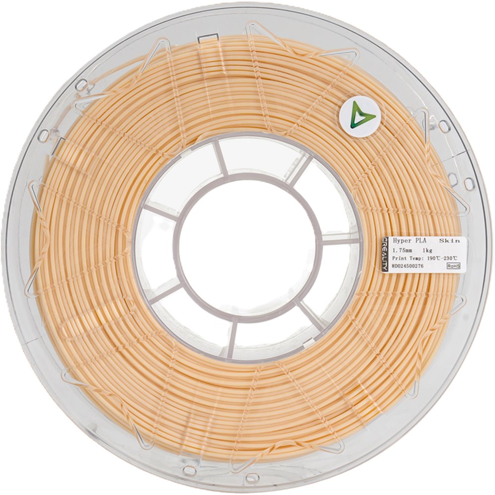 CREALITY-HYPER-PLA-RFID-TEN-FILAMENT-1,75-MM-1-KG-YUKSEK-HIZLI4_4258.jpg