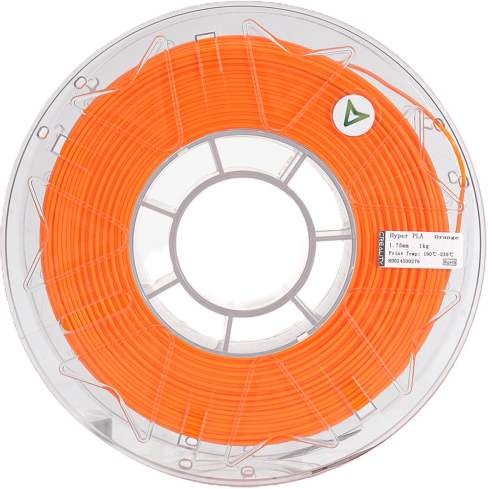 CREALITY-HYPER-PLA-RFID-TURUNCU-FILAMENT-1,75-MM-1-KG2_4383.jpg